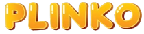 gioco plinko